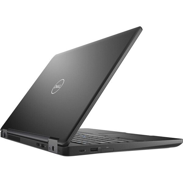 Notebook Dell Latitude 5590 I5/ 16 Gb Ram/ 500 Gb Ssd NOTEBOOK RFPL DELL 5590 I5/16/500/15"