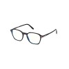 Tom Ford 5804-b 001