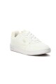 CALZADO DEPORTIVO MUJER FILA ACD CLASSIC Blanco