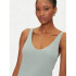 VMNEWLEX SUN SL TOP GA NOOS Laurel Wreath
