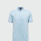BOSS -Remera Polo slim fit, Penrose-39 0