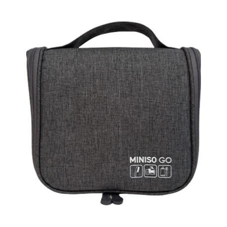 Necessaire melange colgante Necessaire melange colgante