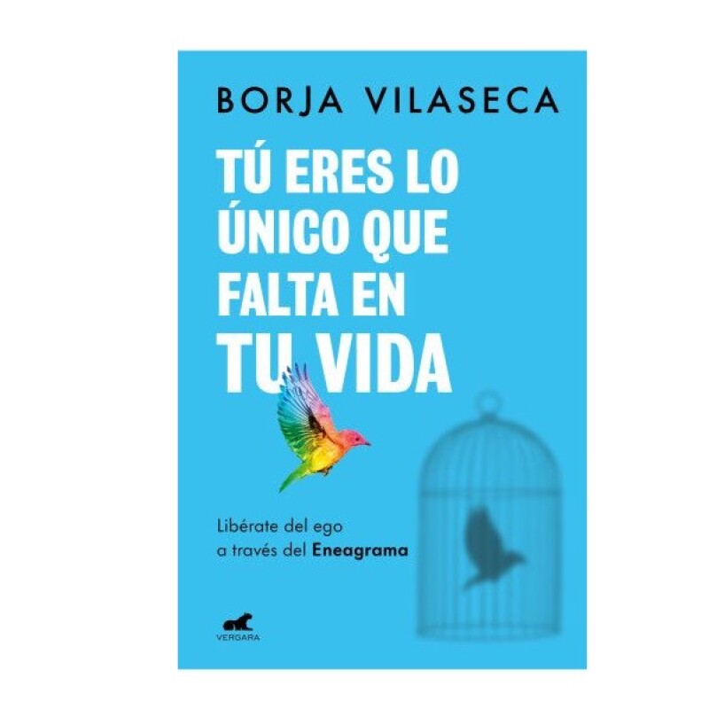 TU ERES LO UNICO QUE FALTA EN TU VIDA TU ERES LO UNICO QUE FALTA EN TU VIDA