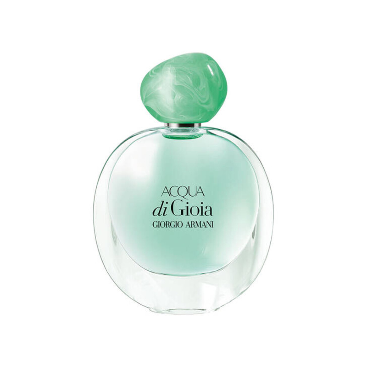 Giorgio Armani Perfume Acqua di Gioia EDP 100 ml 