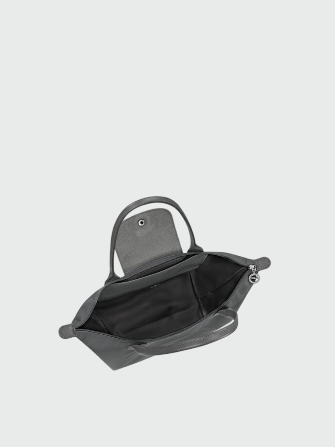LONGCHAMP - LE PLIAGE ONE, BOLSO TOTE M Charcoal