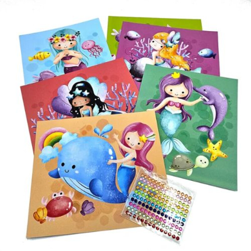 Crea tu Arte: decora con perlas Imagiland Crea Tu Arte: Decora Con Perlas Imagiland