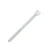PRECINTO 4,8X200 BLANCO NAF Precinto 4,8x200 Blanco Naf