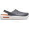 Clog InMotion Gris