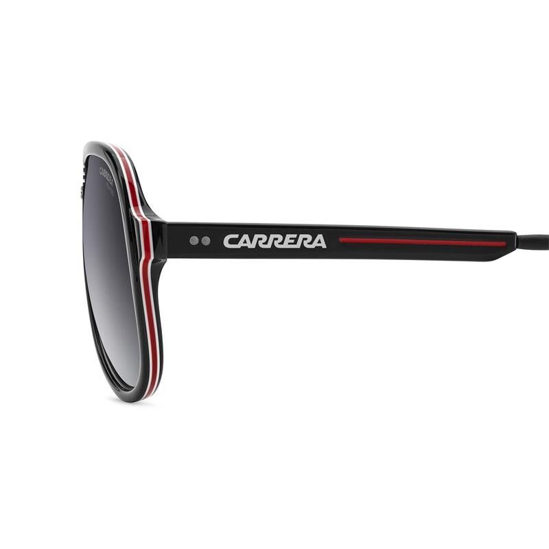 Carrera Sport 07/s 807wj