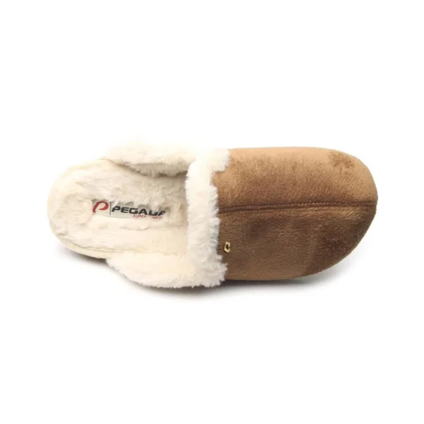 266005 PEGADA - PEGADA CAMEL