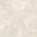 CERAMICA PARA PISO MODELO SOLO BEIGE "A" 81X81 CM Ceramica Para Piso Modelo Solo Beige "a" 81x81 Cm