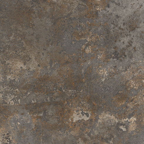 SEMI GRES 76X76 RECTIFICADO ANTIDESLIZANTE MARRON MATE GAMAS DE MARRON