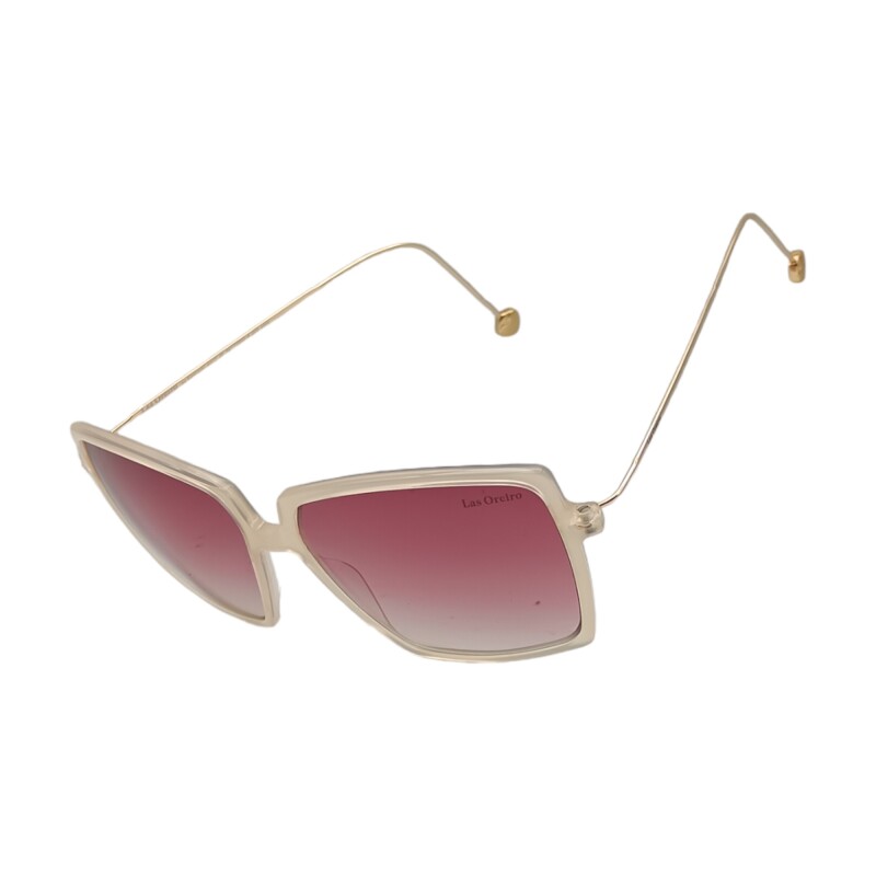 IP615216 blancocristal