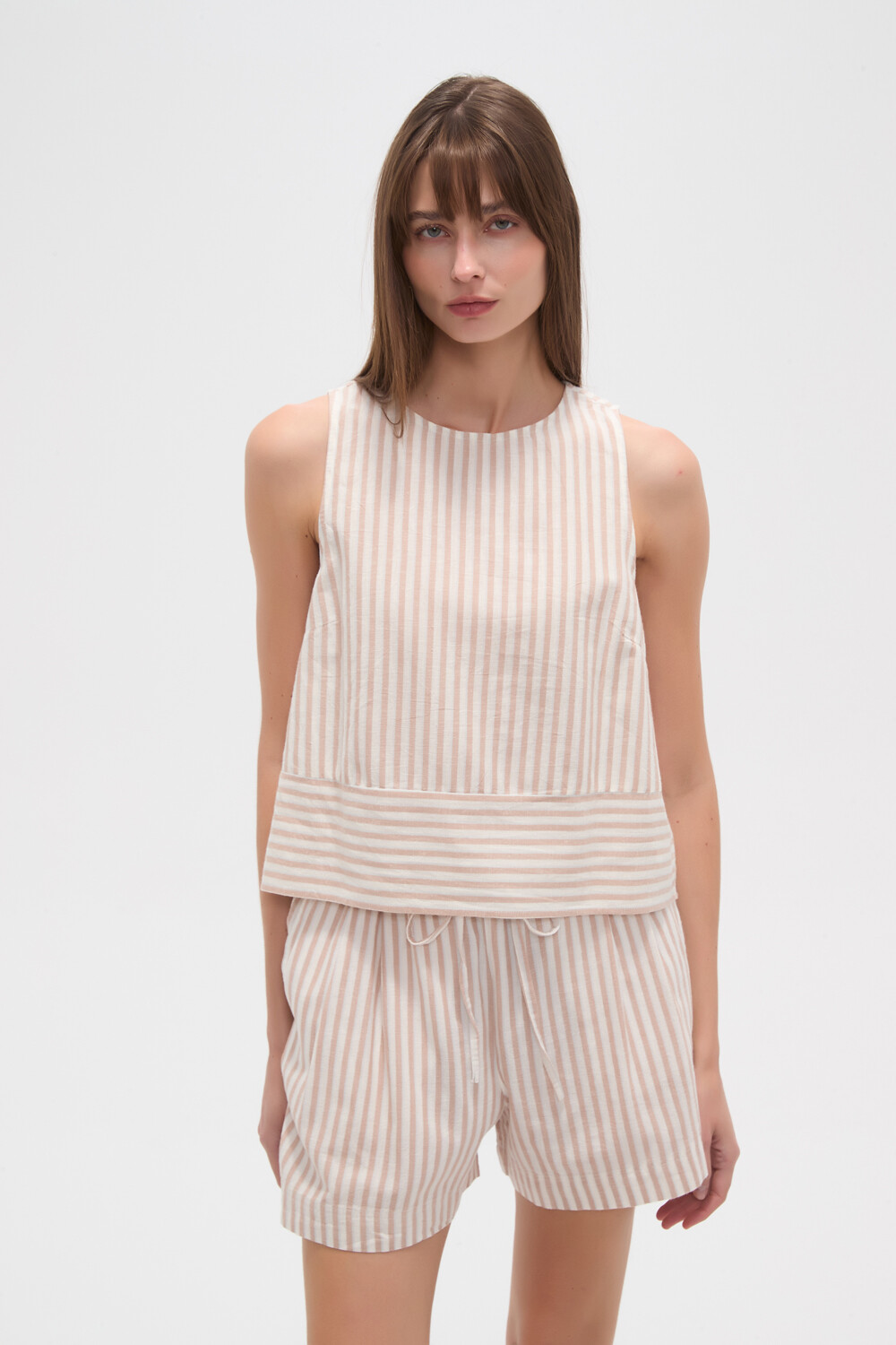 Tops Shuliana Estampado 2