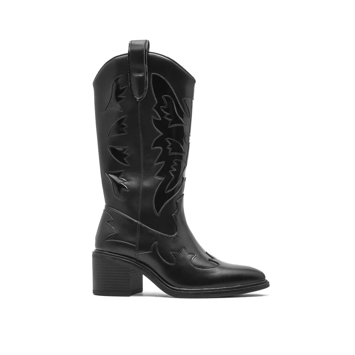 BOTA JC58122-1162 - KORIUM 
