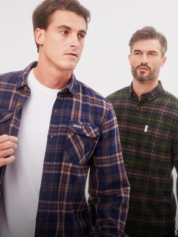 FERIADO DE DESCUENTO - todas las camisas