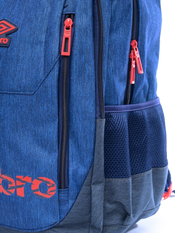 Mochila Umbro Mila Umbro Hombre 001