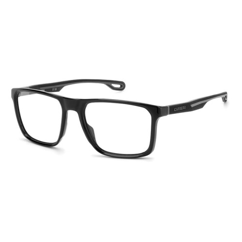 Carrera Carrera 4413 08a
