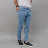 Jean confort Celeste