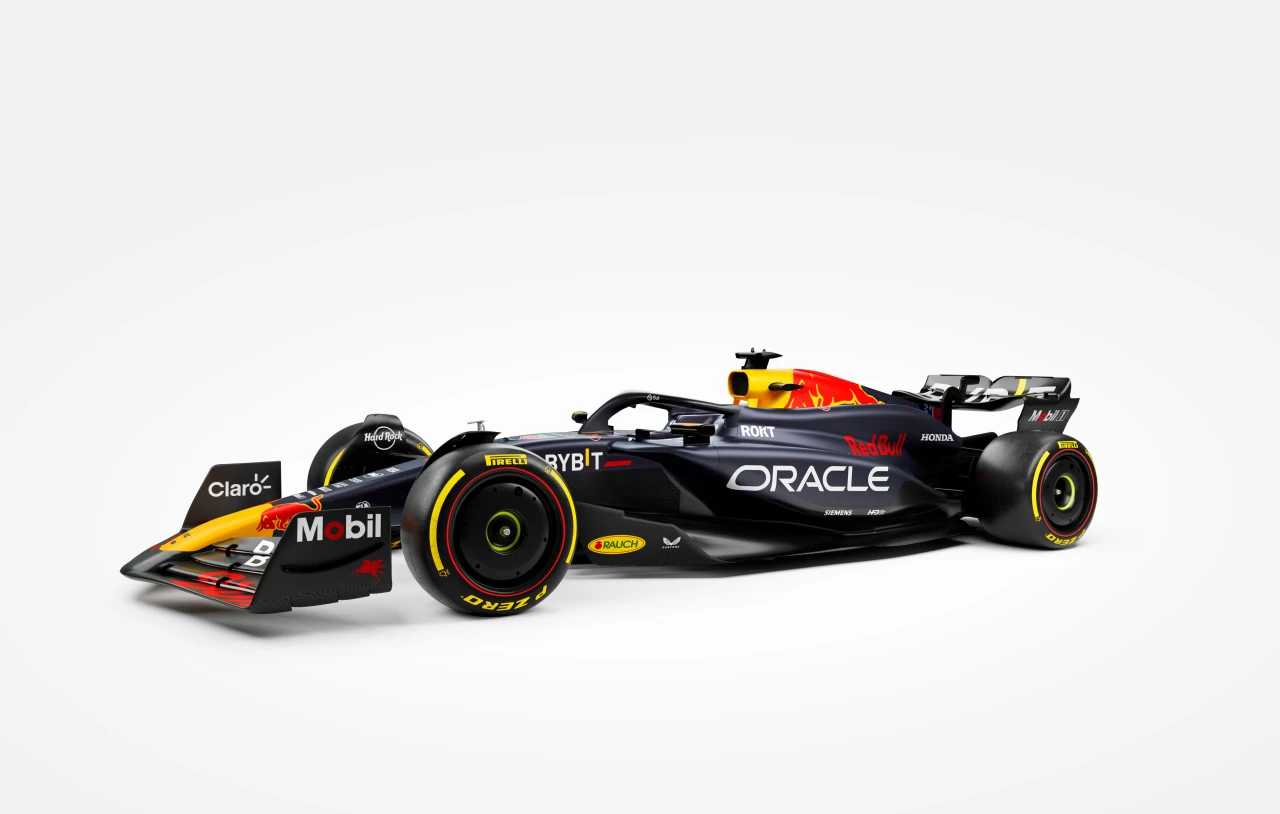 rb20.jpeg