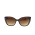Reckless Majestic Beige