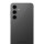 Samsung Galaxy S24FE 256GB Negro