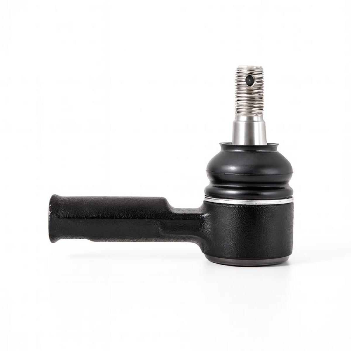 PUNTERO DE DIRECCION GREAT WALL DIRECCION GREAT WALL WINGLE 7 - 