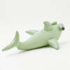 Inflable tira agua Small Tibu