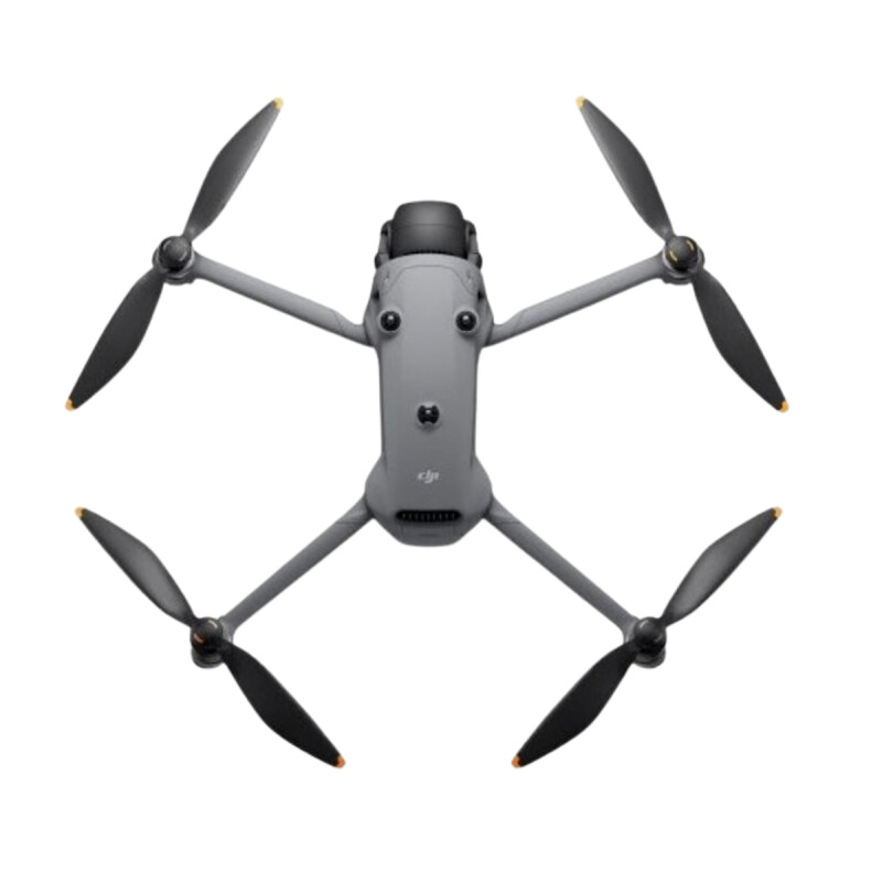 Drone DJI Mavic 4 Pro Fly More Combo (DJI RC 2) Drone DJI Mavic 4 Pro Fly More Combo (DJI RC 2)
