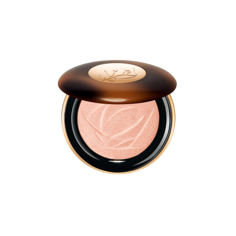 Iluminador Lancome Highlighter Teint Idole Ultra Wear N°01 Iluminador Lancome Highlighter Teint Idole Ultra Wear N°01