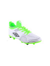 Championes Flash HG Umbro Hombre 09v