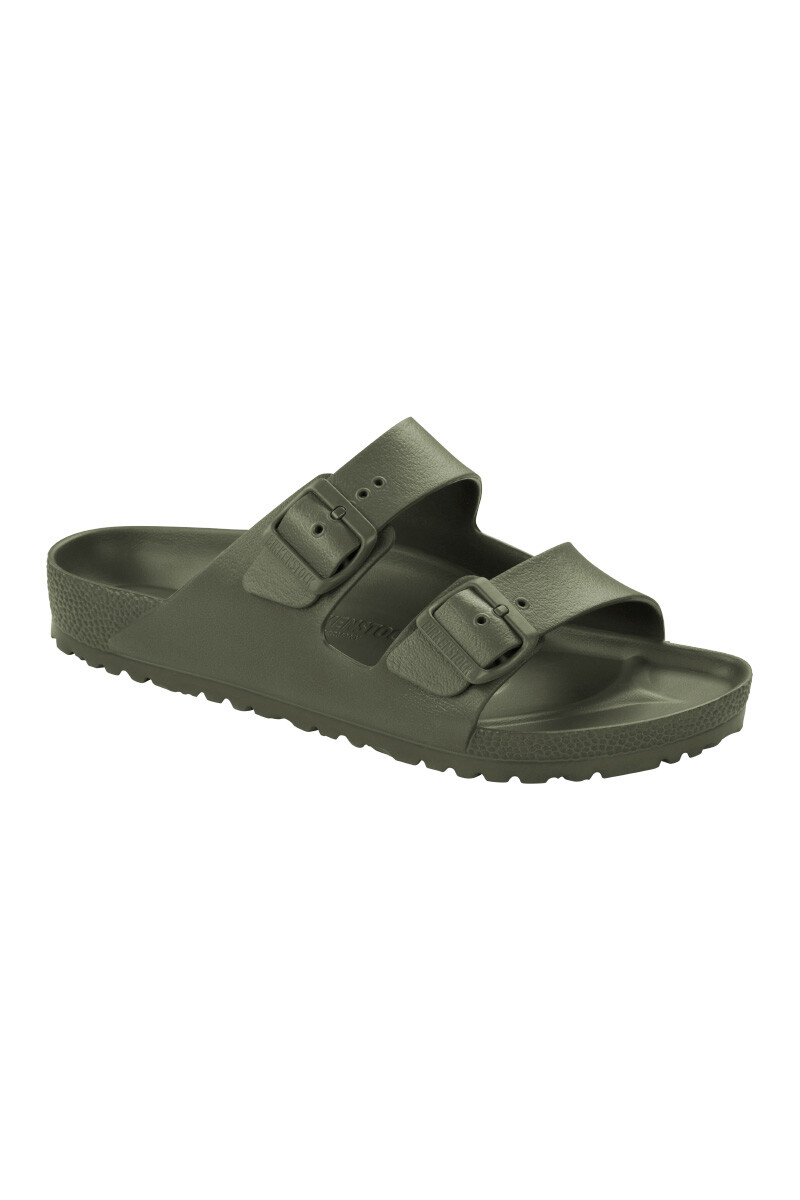Arizona Eva Khaki
