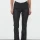 PANTALON KORO OXFORD ESTAMPADO 1