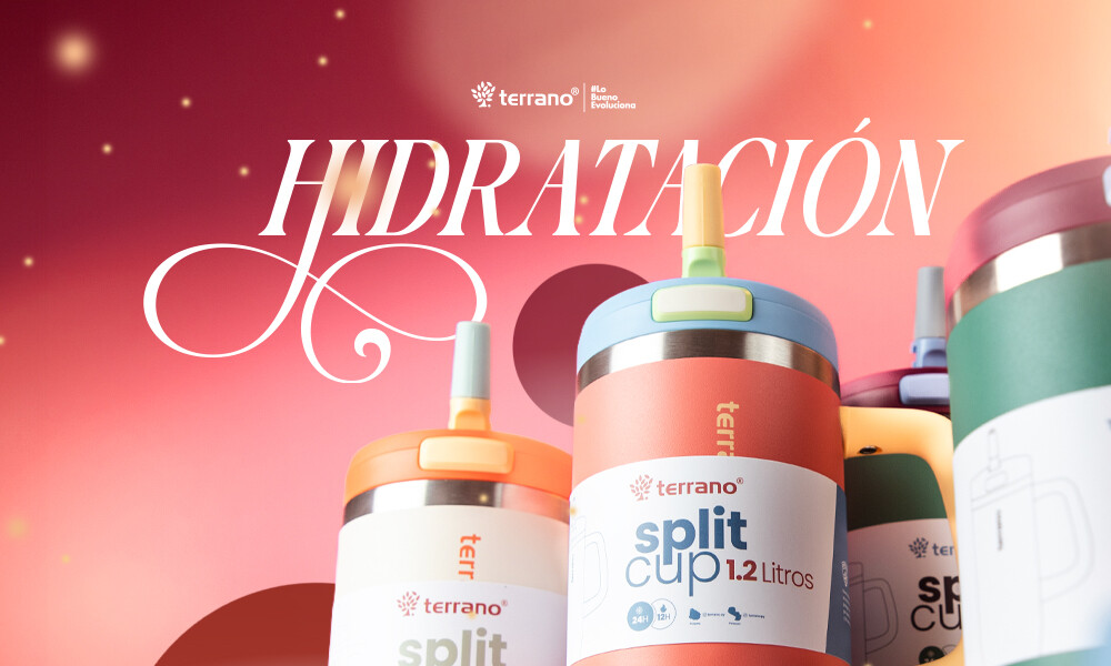 HIDRATACIÓN CHRISTMAS