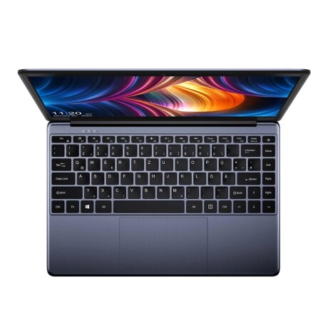 OUTLET - Notebook CHUWI Herobook Pro 14.1' FHD 256GB / 8GB N4020 W11 OUTLET - Notebook CHUWI Herobook Pro 14.1' FHD 256GB / 8GB N4020 W11
