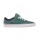 Championes Emerica Cadence 317