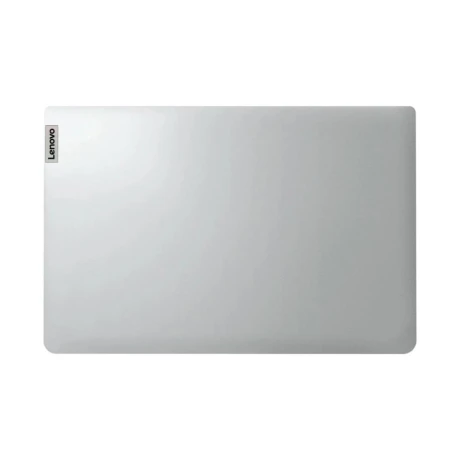 OUTLET - Notebook LENOVO Ideapad 1 14' HD 128GB SSD / 4GB RAM N4020 W11 OUTLET - Notebook LENOVO Ideapad 1 14' HD 128GB SSD / 4GB RAM N4020 W11