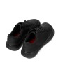 Zapatillas Peu Stadium Mujer Black