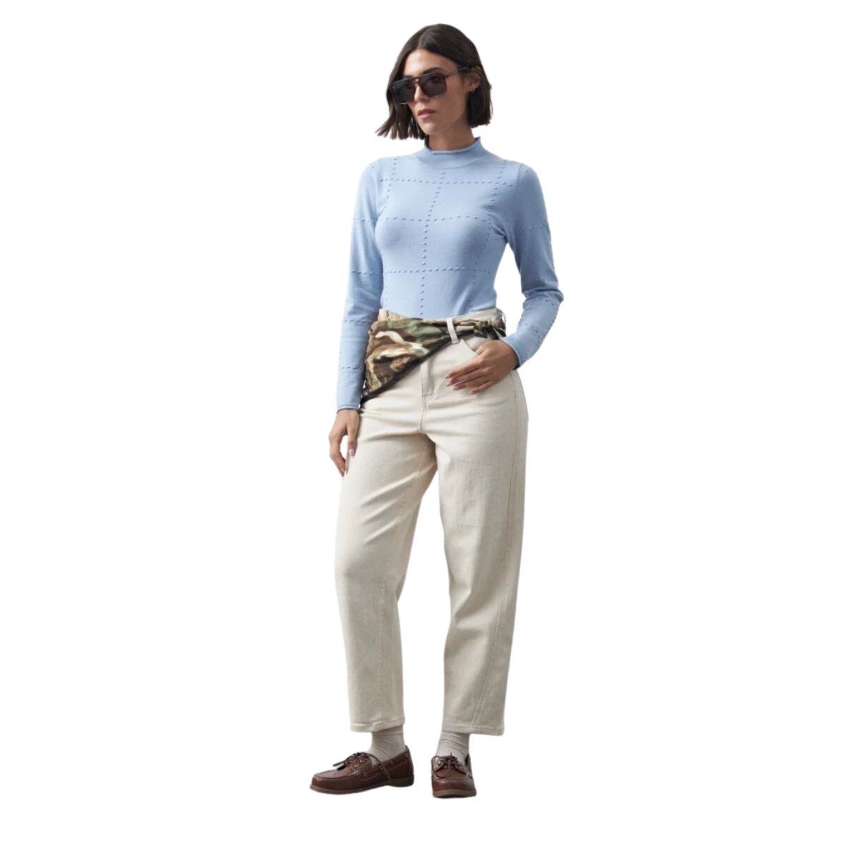 PANTALON BENIN XS-XXL - ARENA 