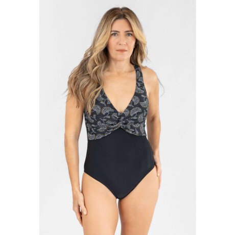 Malla lorne new Rabat