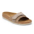 Oita W LENB/LEVE Taupe Taupe