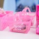 Mini canasto Barbie Mini canasto Barbie