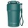 Taza Térmica Termolar 380ML Uniq VERDE