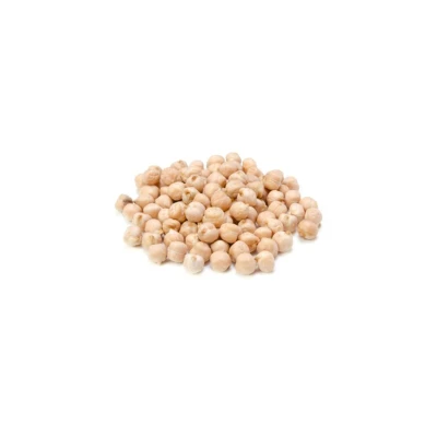 GARBANZOS 500G Garbanzos 500 Gr