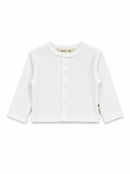 CONJUNTO PRAGA BLANCO