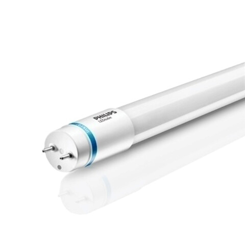 Tubo MasterLED T8 G13 14W 2000Lm 120cm luz cálida L27125