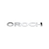 EMBLEMA "OROCH" Emblema "oroch"