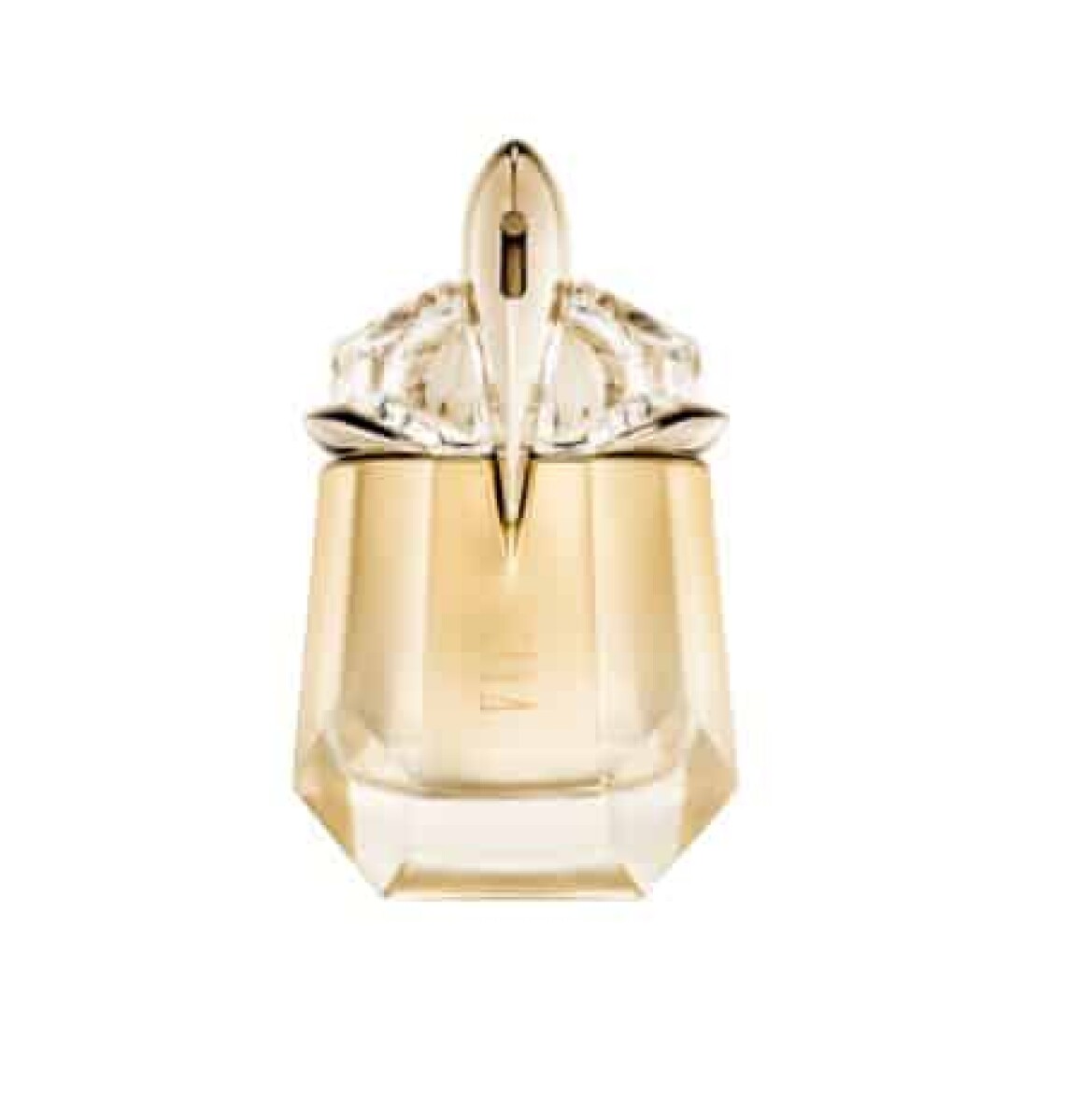 T.Mugler Alien Goddes EDP 30ml 