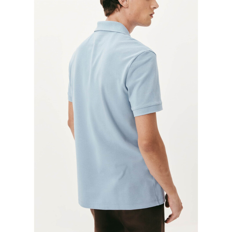 CAMISA POLO MM MASC A0LEN