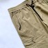 PANTALON K-TECH KARGO CREMA PANTALON K-TECH KARGO CREMA